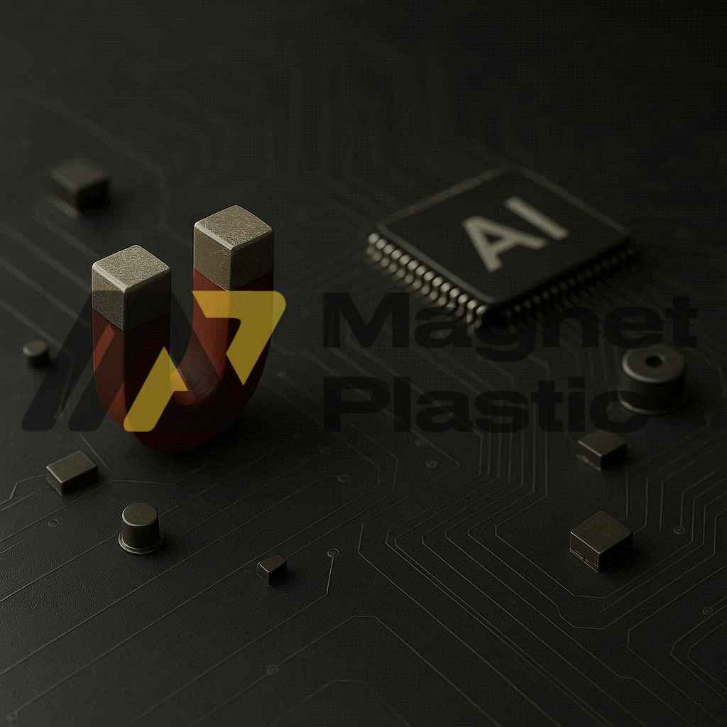 The-Role-of-Magnets-in-Physical-Artificial-Intelligence-AI-Hardware