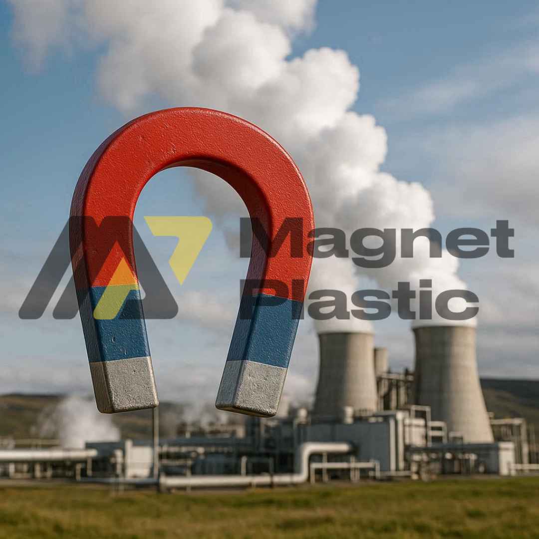Uso-de-Imanes-en-Energia-Geotermica
