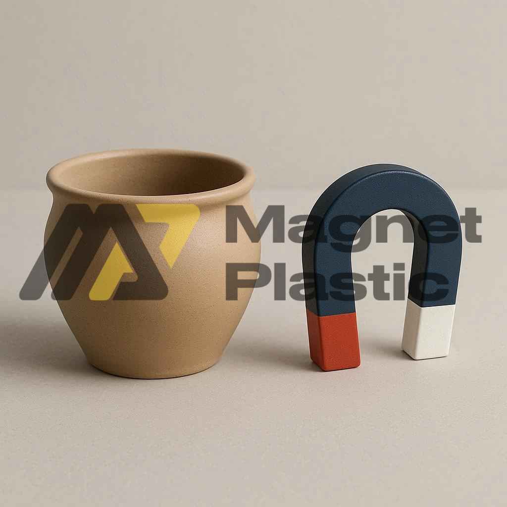 por-que-se-utilizan-separadores-magneticos-en-la-produccion-de-porcelana-y-ceramica