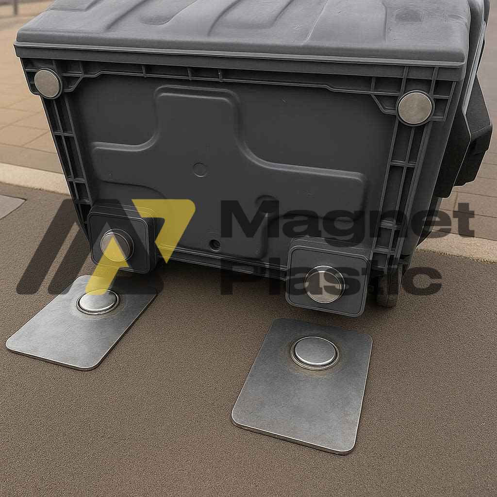 bases-magneticas-antivuelco-innovacion-urbana-frente-a-fenomenos-climaticos-extremos