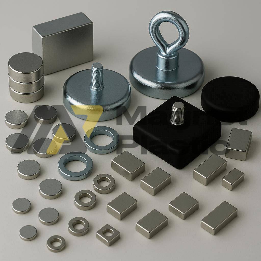 como-elegir-el-iman-perfecto-para-tu-proyecto