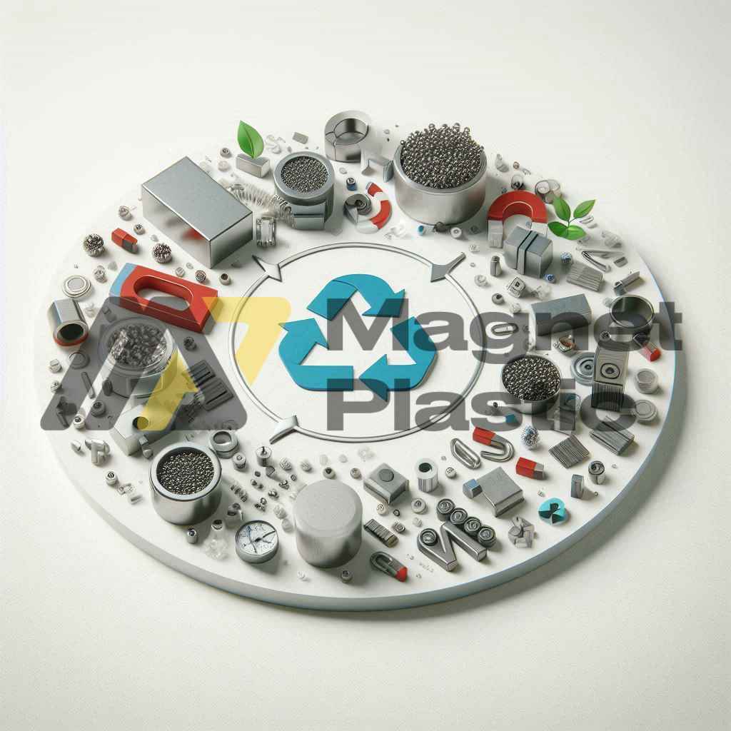 Economia-Circular-Magnetica-Recuperacion-Total-de-Materiales-Magneticos