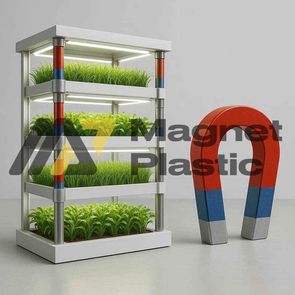 El-Magnetismo-en-la-Agricultura-Vertical-Innovacion-para-un-Futuro-Sostenible