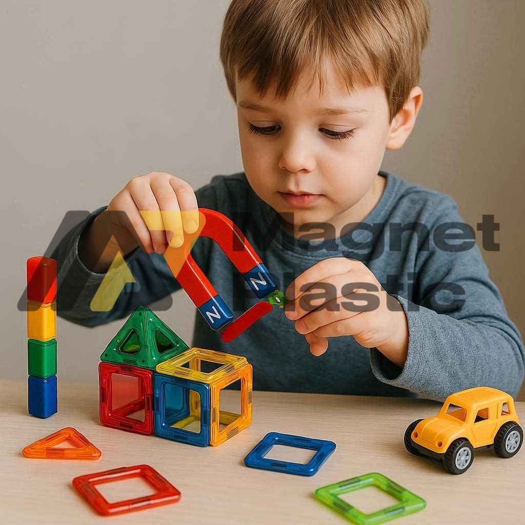 uso-de-imanes-en-los-juguetes-innovacion-aprendizaje-y-diversioN