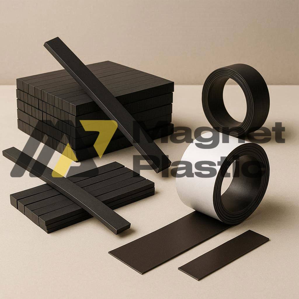 guia-de-uso-de-cintas-magneticas-aplicaciones-cuidados-y-recomendaciones