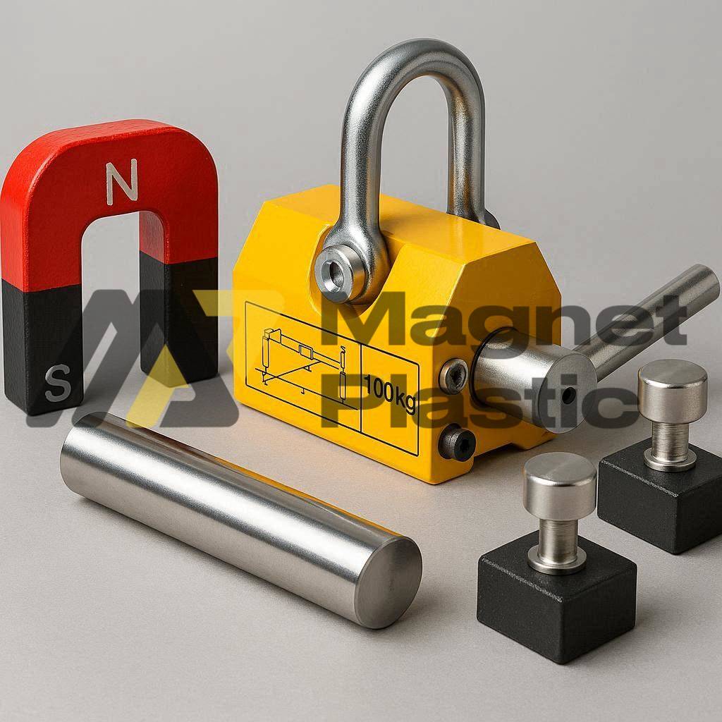 herramientas-magneticas-de-precision