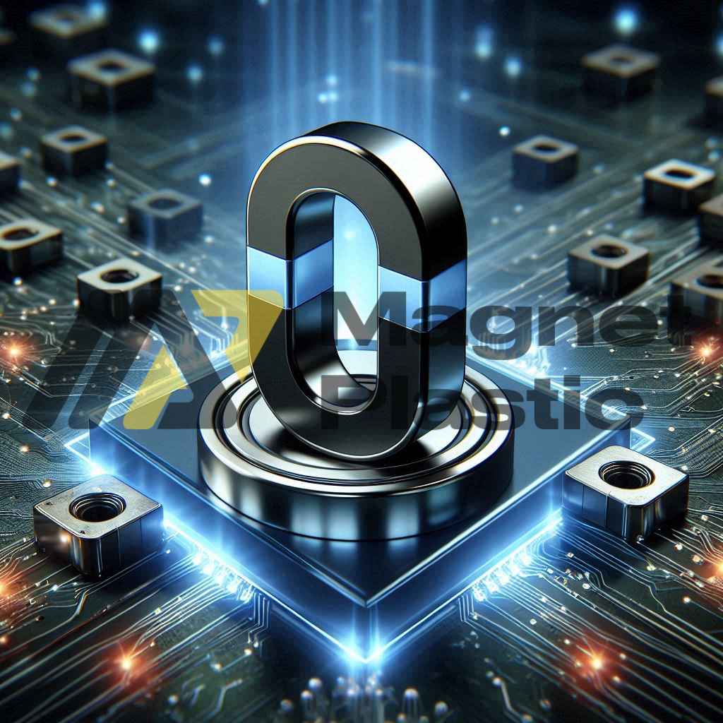 Imanes-Inteligentes-con-Sensores-Integrados-Smart-Magnets-El-Futuro-del-Magnetismo-Conectado