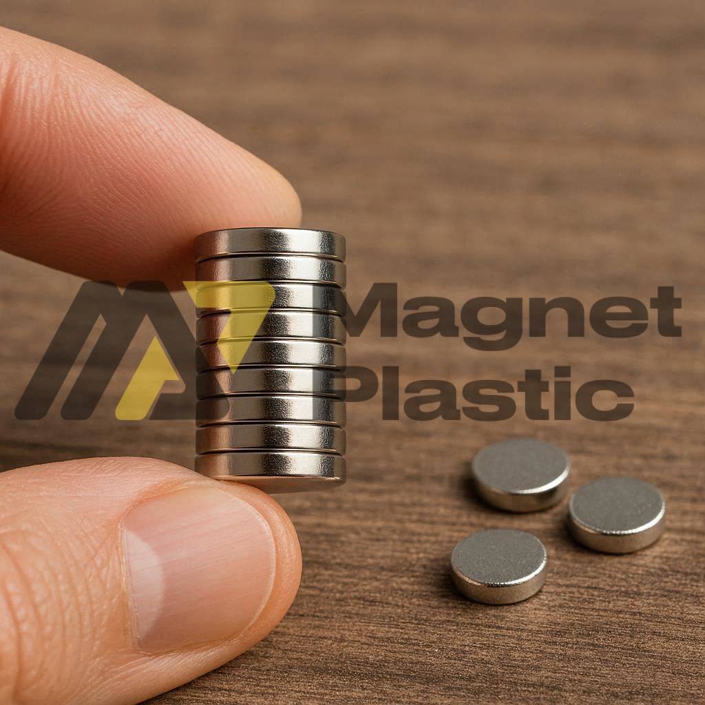 Imanes-de-Neodimio-Potencia-Magnetica-en-Miniatura