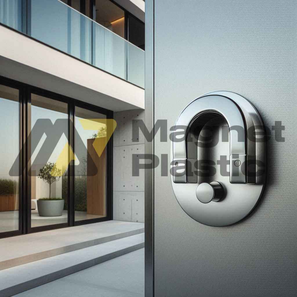 Imanes-para-Cerramientos-Innovacion-Estilo-y-Funcionalidad-en-Espacios-Modernos