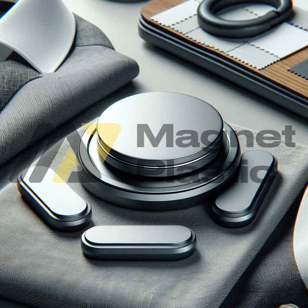 Imanes-para-Ropa-Innovacion-Funcionalidad-y-Estilo-en-la-Moda-Moderna
