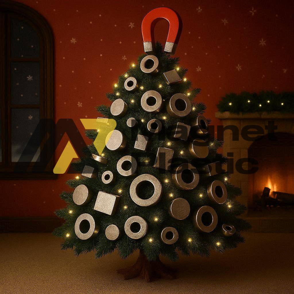 la-magia-de-la-Navidad-tambien-es-magnetica