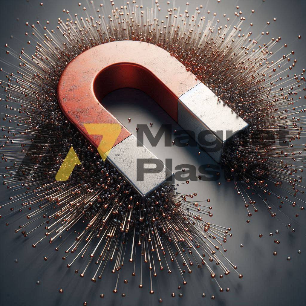 Direccion-de-magnetizacion-Como-se-magnetizan-los-imanes