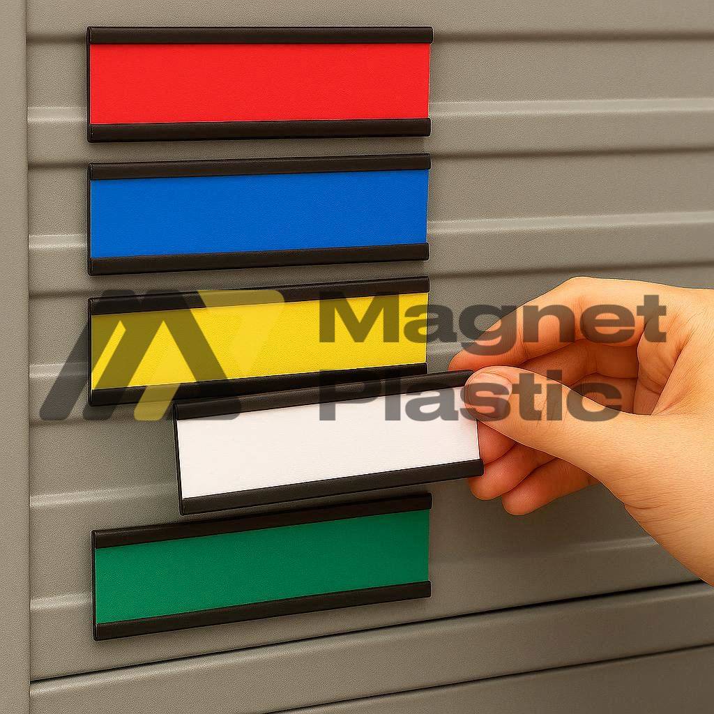 Etiquetas-Magneticas-Versatilidad-y-Organizacion-para-tu-Espacio