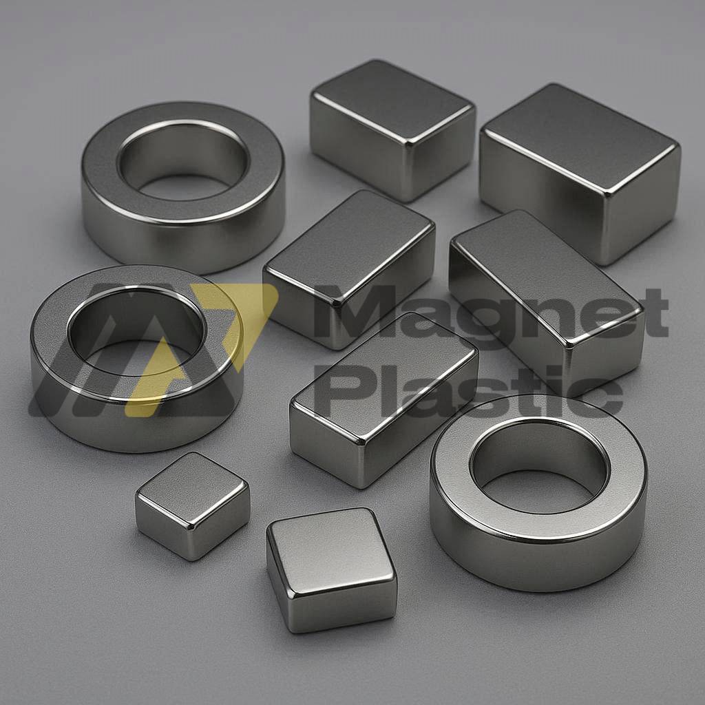 Imanes-de-Neodimio-Los-Imanes-Mas-Potentes-del-Mercado