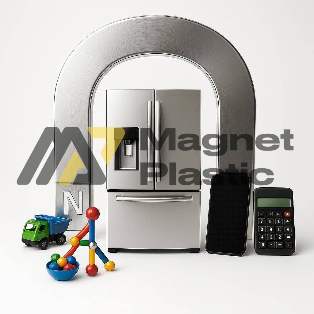 La-Importancia-de-los-Imanes-en-la-Vida-Moderna