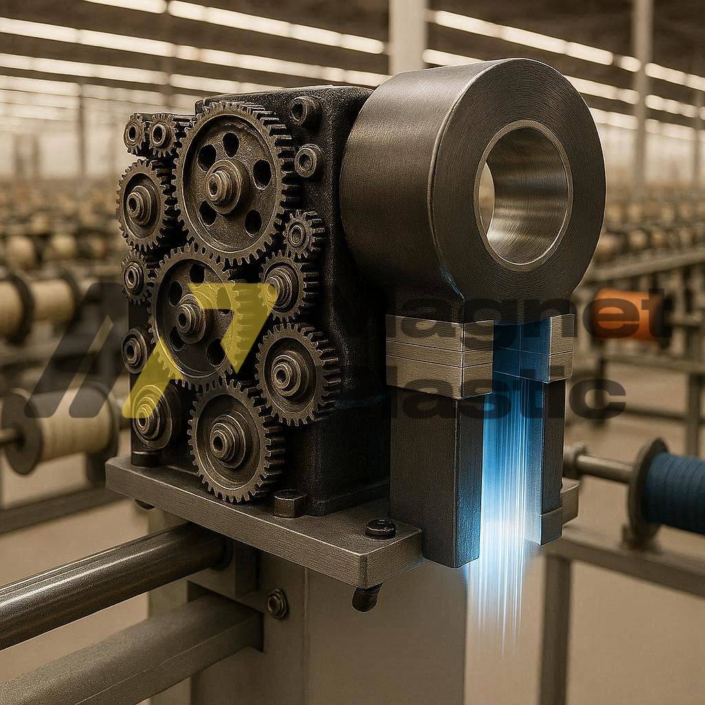 Los-imanes-en-la-maquinaria-textil-innovacion-y-eficiencia-en-la-industria