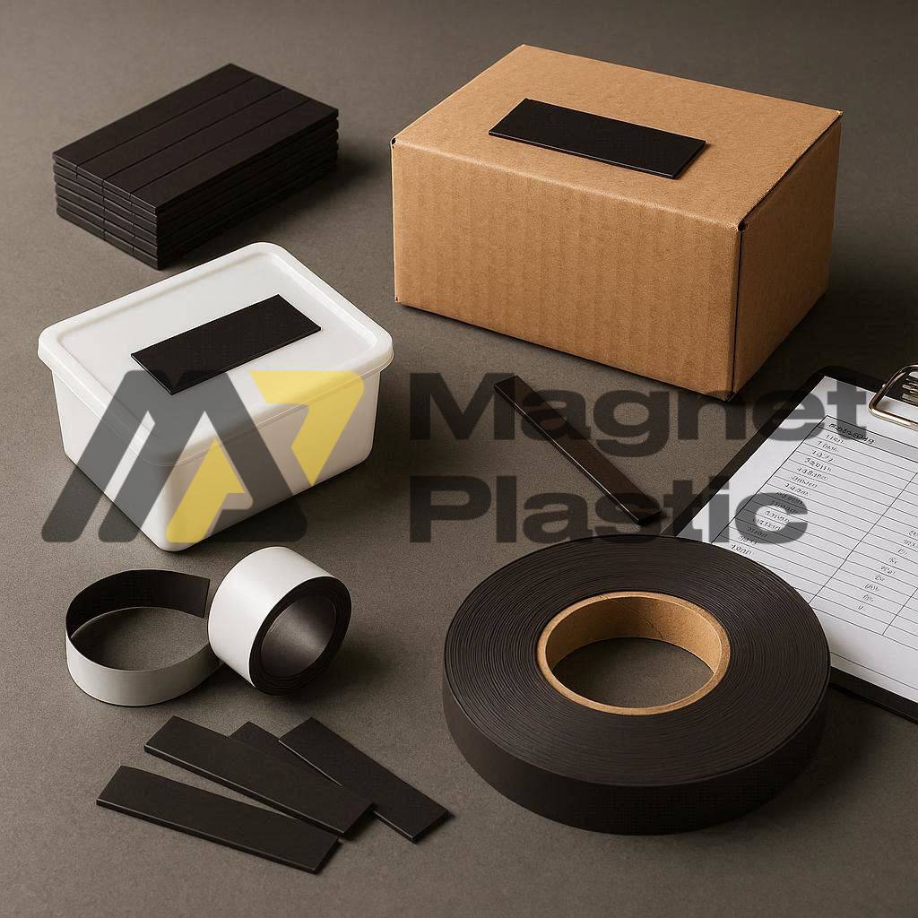 Principales-Aplicaciones-de-las-Etiquetas-Magneticas-Personalizadas